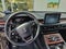 2023 Lincoln Aviator Reserve Premium