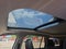 2023 Lincoln Aviator Reserve Premium