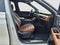 2023 Lincoln Aviator Reserve Premium