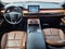 2023 Lincoln Aviator Reserve Premium