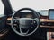 2023 Lincoln Aviator Reserve Premium
