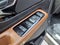 2023 Lincoln Aviator Reserve Premium