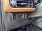 2023 Lincoln Aviator Reserve Premium