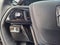 2023 Lincoln Aviator Reserve Premium