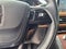 2023 Lincoln Aviator Reserve Premium