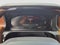 2023 Lincoln Aviator Reserve Premium