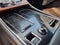 2023 Lincoln Aviator Reserve Premium