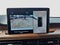 2023 Lincoln Aviator Reserve Premium
