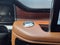 2023 Lincoln Aviator Reserve Premium