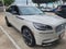 2023 Lincoln Aviator Reserve Premium