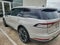 2023 Lincoln Aviator Reserve Premium
