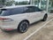 2023 Lincoln Aviator Reserve Premium