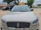 2023 Lincoln Aviator Reserve Premium