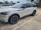 2023 Lincoln Aviator Reserve Premium