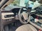 2023 Lincoln Aviator Reserve Premium