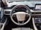 2023 Lincoln Aviator Reserve Premium