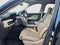 2023 Lincoln Aviator Reserve Premium