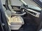 2023 Lincoln Aviator Reserve Premium
