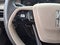 2023 Lincoln Aviator Reserve Premium