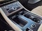 2023 Lincoln Aviator Reserve Premium