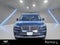 2023 Lincoln Aviator Reserve Premium