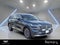 2023 Lincoln Aviator Reserve Premium
