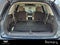 2023 Lincoln Aviator Reserve Premium
