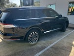 2023 Lincoln Aviator Reserve Premium