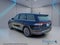 2023 Lincoln Aviator Reserve Premium