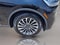 2023 Lincoln Aviator Reserve Premium