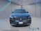 2023 Lincoln Aviator Reserve Premium