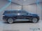 2023 Lincoln Aviator Reserve Premium