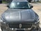 2023 Lincoln Aviator Reserve Premium