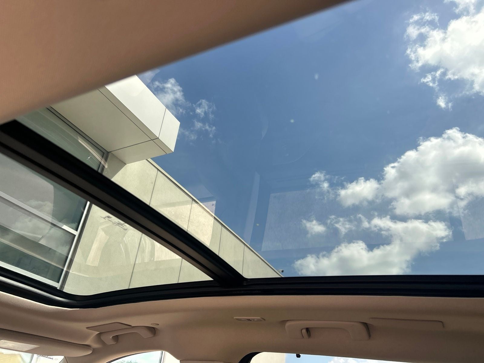 2023 Lincoln Aviator Reserve Premium