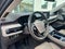 2023 Lincoln Aviator Reserve Premium