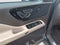 2024 Lincoln Aviator Reserve Premium