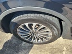 2024 Lincoln Aviator Reserve Premium