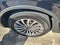 2024 Lincoln Aviator Reserve Premium