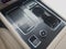 2024 Lincoln Aviator Reserve Premium