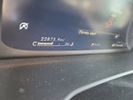 2024 Lincoln Aviator Reserve Premium