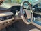 2024 Lincoln Aviator Reserve Premium