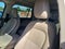 2024 Lincoln Aviator Reserve Premium