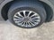 2024 Lincoln Aviator Reserve Premium