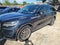 2024 Lincoln Aviator Reserve Premium