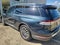 2024 Lincoln Aviator Reserve Premium
