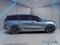 2025 Lincoln Aviator Reserve Premium