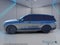 2025 Lincoln Aviator Reserve Premium