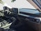 2025 Lincoln Aviator Reserve Premium
