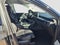 2025 Lincoln Aviator Reserve Premium