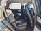 2025 Lincoln Aviator Reserve Premium